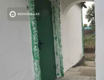 3-комнатный дом, 8 соток, 124 м²