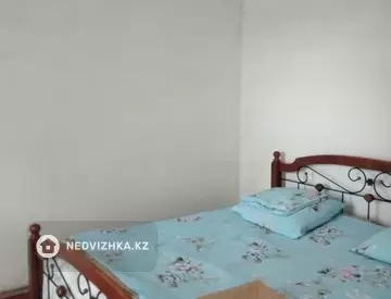 124 м², 3-комнатный дом, 8 соток, 124 м², изображение - 6