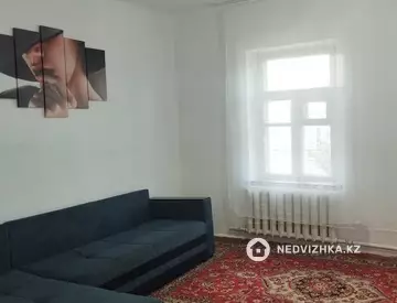 124 м², 3-комнатный дом, 8 соток, 124 м², изображение - 5