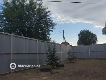 3-комнатный дом, 8 соток, 124 м²