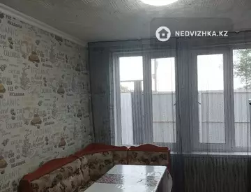 124 м², 3-комнатный дом, 8 соток, 124 м², изображение - 4