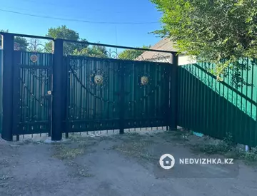 3-комнатный дом, 8 соток, 124 м²
