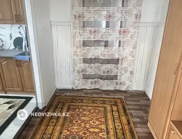 124 м², 3-комнатный дом, 8 соток, 124 м², изображение - 16