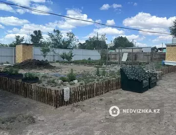 124 м², 3-комнатный дом, 8 соток, 124 м², изображение - 14