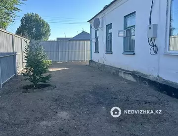 124 м², 3-комнатный дом, 8 соток, 124 м², изображение - 7