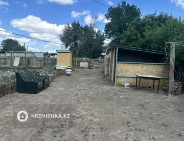 124 м², 3-комнатный дом, 8 соток, 124 м², изображение - 15