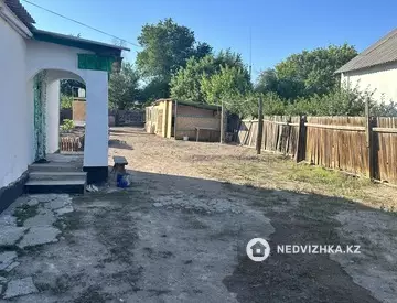 124 м², 3-комнатный дом, 8 соток, 124 м², изображение - 8