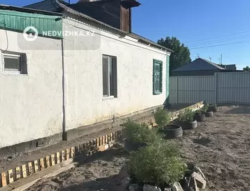 124 м², 3-комнатный дом, 8 соток, 124 м², изображение - 10