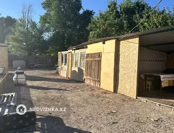 124 м², 3-комнатный дом, 8 соток, 124 м², изображение - 9