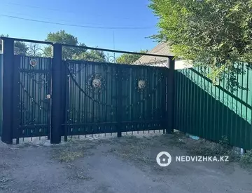 124 м², 3-комнатный дом, 8 соток, 124 м², изображение - 13