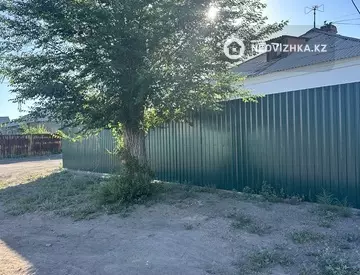 124 м², 3-комнатный дом, 8 соток, 124 м², изображение - 12