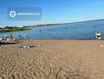 Участок 10.0 соток