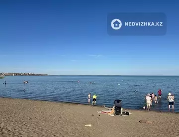 Участок 10.0 соток