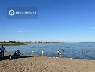Участок 10.0 соток