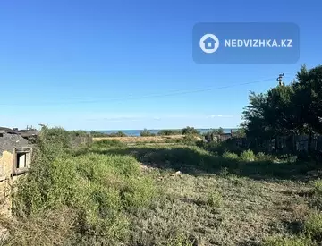 Участок 10.0 соток