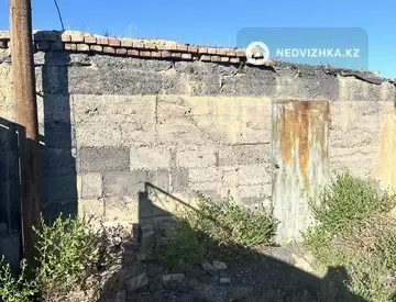 Участок 10.0 соток