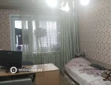 30 м², 1-комнатная квартира, этаж 5 из 5, 30 м², изображение - 4