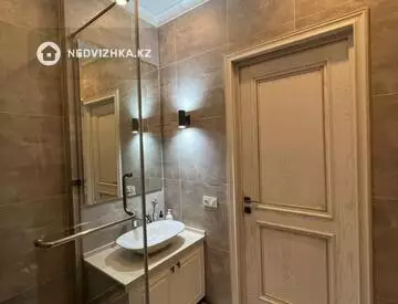 80 м², 2-комнатная квартира, этаж 12 из 17, 80 м², изображение - 9