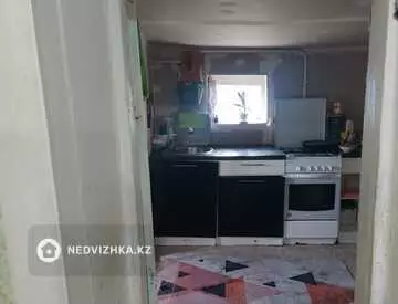 100 м², 2-комнатный дом, 8 соток, 100 м², изображение - 6