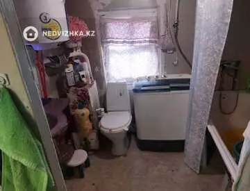 100 м², 2-комнатный дом, 8 соток, 100 м², изображение - 7