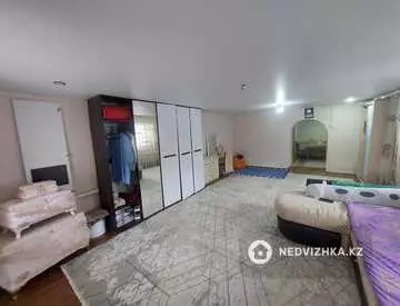 2-комнатный дом, 8 соток, 100 м²