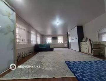 2-комнатный дом, 8 соток, 100 м²