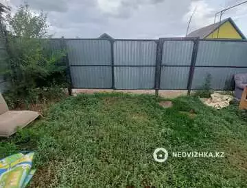 100 м², 2-комнатный дом, 8 соток, 100 м², изображение - 8