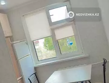 2-комнатная квартира, этаж 5 из 5, 48 м², на длительный срок