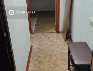 48 м², 2-комнатная квартира, этаж 5 из 5, 48 м², на длительный срок, изображение - 4
