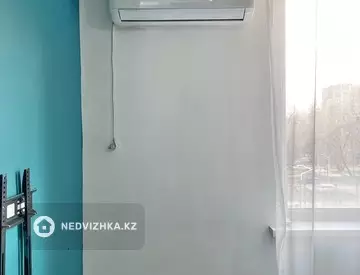 40.3 м², 2-комнатная квартира, этаж 4 из 10, 40 м², изображение - 4