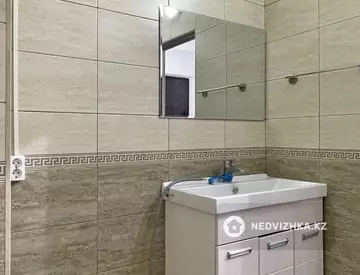 40.3 м², 2-комнатная квартира, этаж 4 из 10, 40 м², изображение - 7