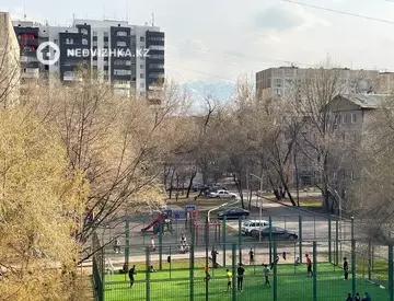 40.3 м², 2-комнатная квартира, этаж 4 из 10, 40 м², изображение - 8