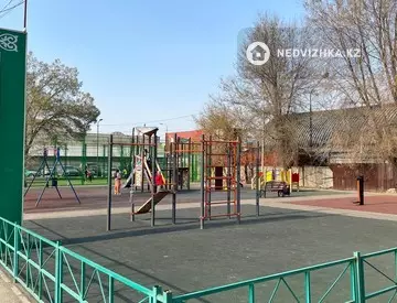 40.3 м², 2-комнатная квартира, этаж 4 из 10, 40 м², изображение - 9