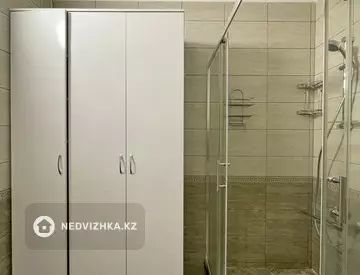 40.3 м², 2-комнатная квартира, этаж 4 из 10, 40 м², изображение - 10