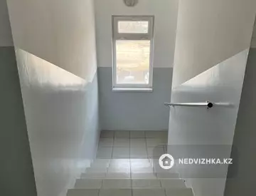 40.3 м², 2-комнатная квартира, этаж 4 из 10, 40 м², изображение - 12