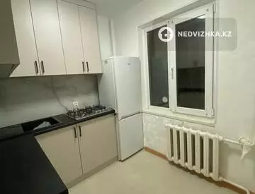65.4 м², 3-комнатная квартира, этаж 1 из 5, 65 м², изображение - 0
