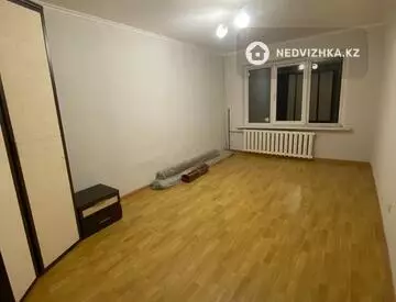 65.4 м², 3-комнатная квартира, этаж 1 из 5, 65 м², изображение - 3