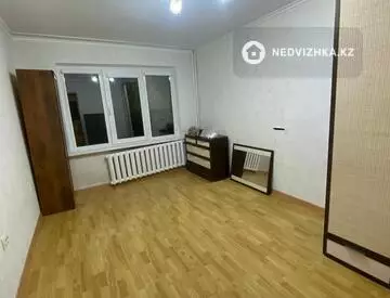 65.4 м², 3-комнатная квартира, этаж 1 из 5, 65 м², изображение - 1