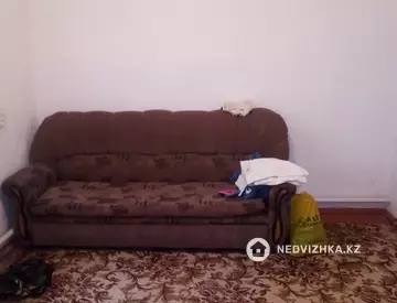 3-комнатная часть дома, 4.5 соток, 64 м²