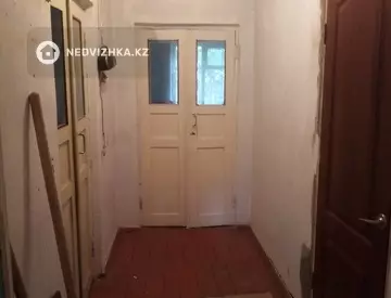 64 м², 3-комнатная часть дома, 4.5 соток, 64 м², изображение - 4