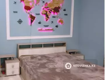 283 м², 6-комнатный дом, 8 соток, 283 м², изображение - 32