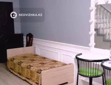 283 м², 6-комнатный дом, 8 соток, 283 м², изображение - 37