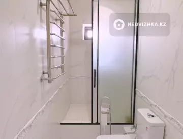 283 м², 6-комнатный дом, 8 соток, 283 м², изображение - 24
