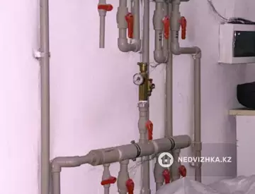 283 м², 6-комнатный дом, 8 соток, 283 м², изображение - 40