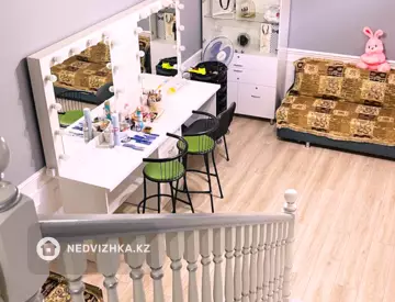 283 м², 6-комнатный дом, 8 соток, 283 м², изображение - 36