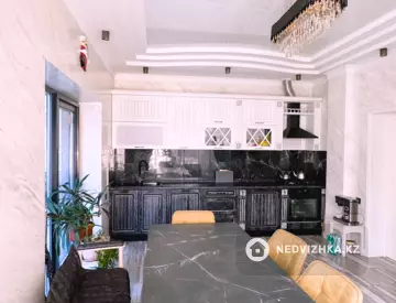283 м², 6-комнатный дом, 8 соток, 283 м², изображение - 9