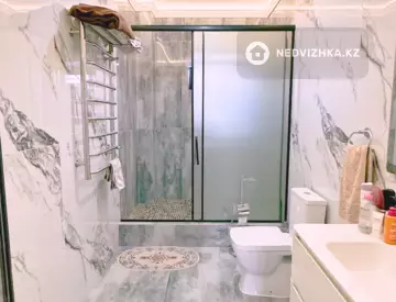 283 м², 6-комнатный дом, 8 соток, 283 м², изображение - 20