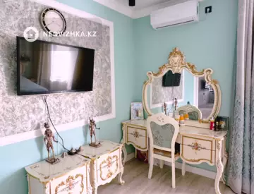 283 м², 6-комнатный дом, 8 соток, 283 м², изображение - 4