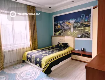 283 м², 6-комнатный дом, 8 соток, 283 м², изображение - 31