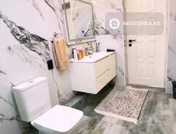 283 м², 6-комнатный дом, 8 соток, 283 м², изображение - 21